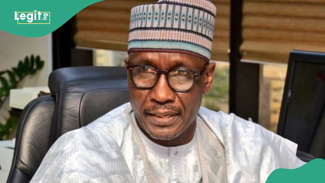 NNPC speaks on increasing oil production NNPC speaks on increasing oil production