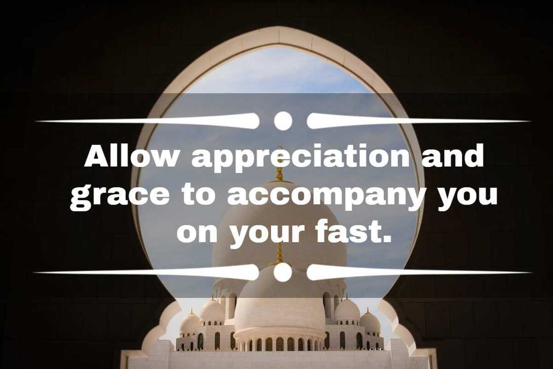 happy ramadan wishes quotes happy ramadan wishes quotes