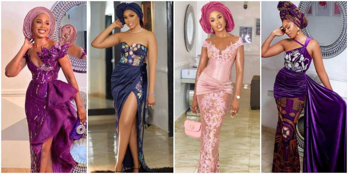 Actress Sharon Ooja Actress Sharon Ooja