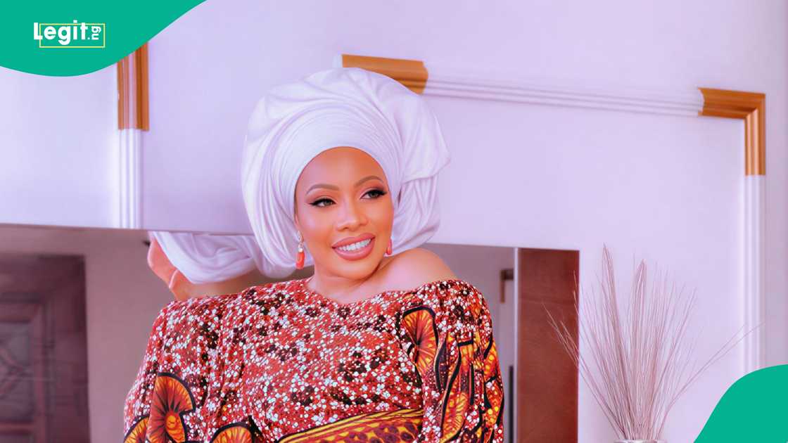 Pastor Chris Okafor speaks about Doris Ogala's allegations against him Pastor Chris Okafor speaks about Doris Ogala's allegations against him