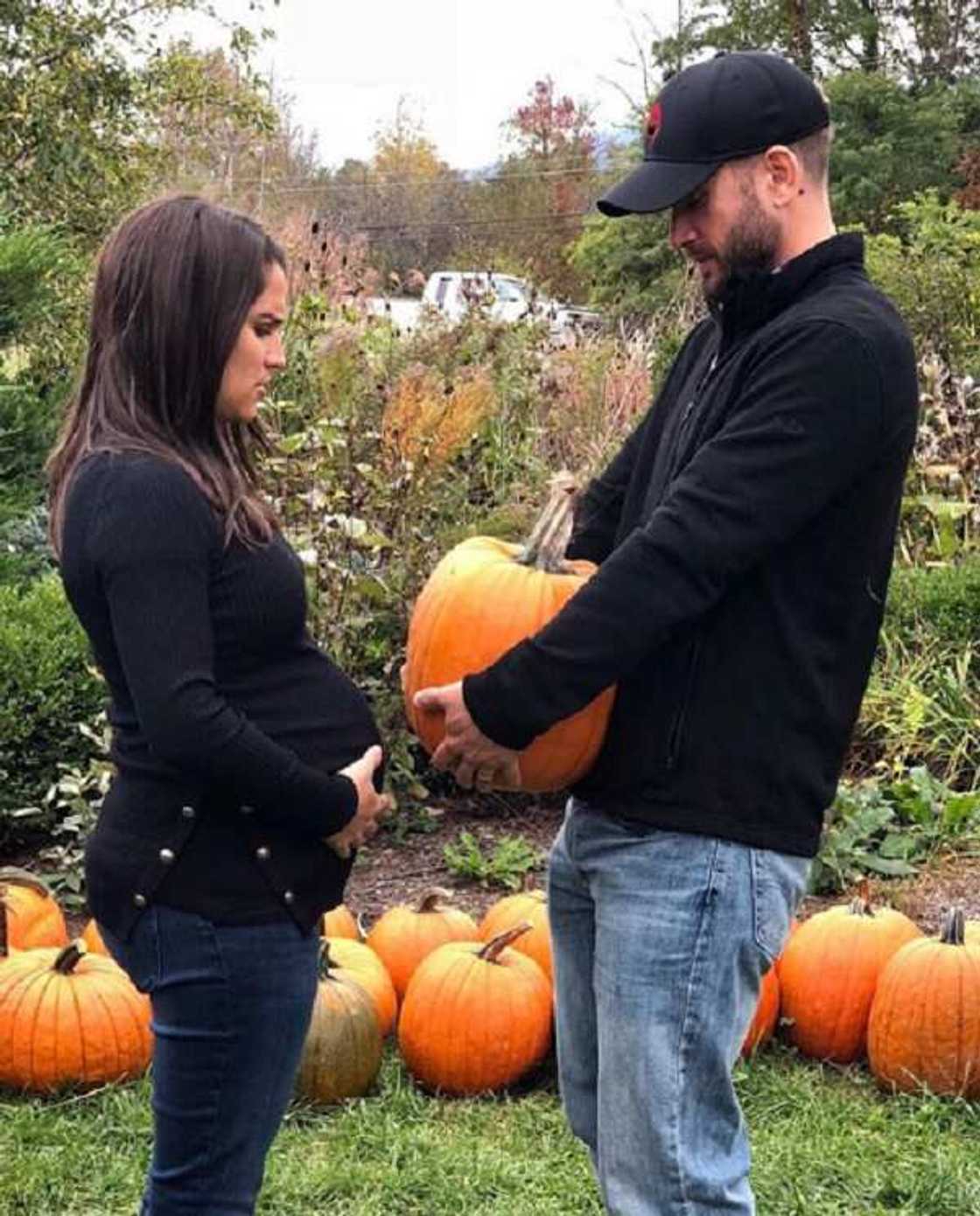 Diana is married Diana is married