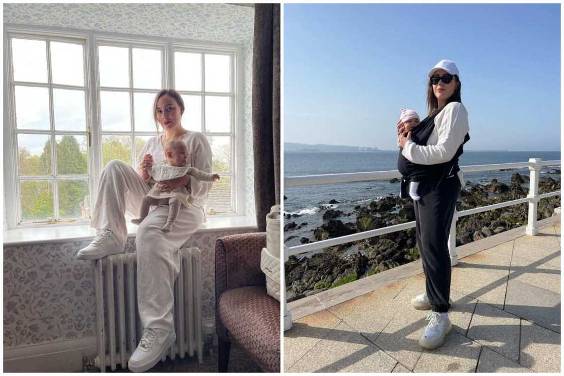 Ivana Rodriguez Ivana Rodriguez