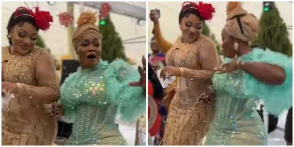 Asoebi styles Asoebi styles