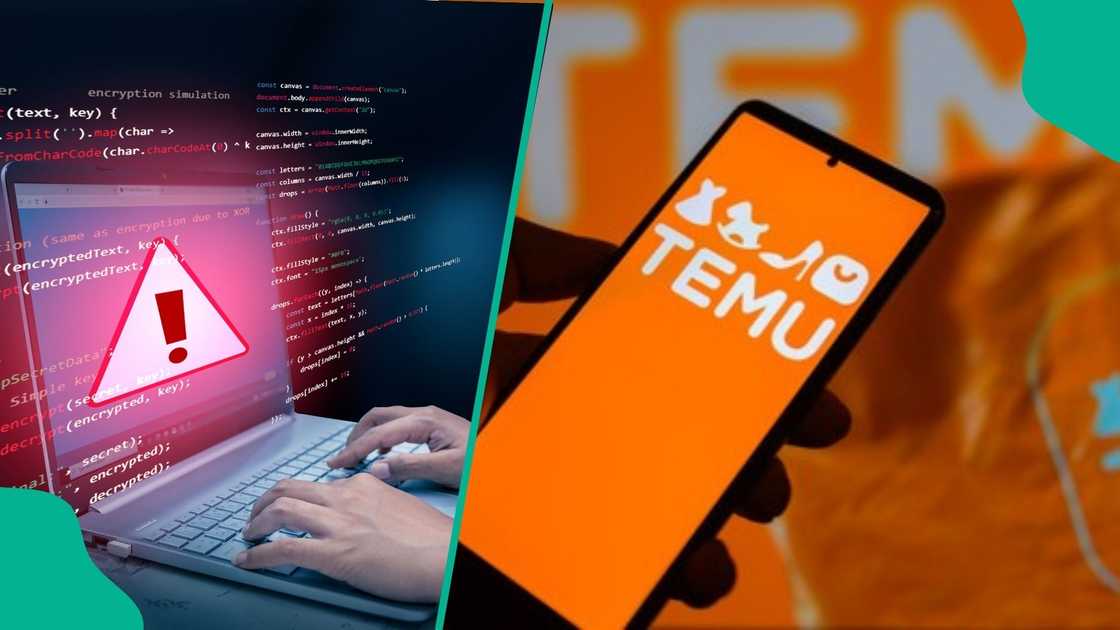 The National Data Protection Commission (NDPC) is set to commence an immediate investigation into the activities of e-commerce platform Temu for alleged breach of Nigeria’s data privacy law.