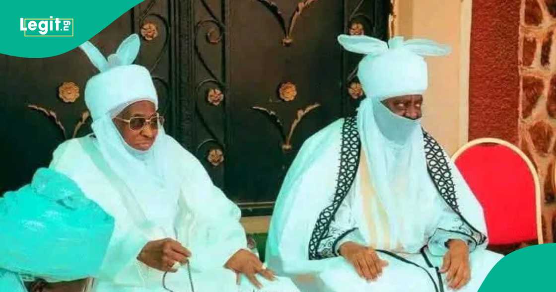 Aminu Ado ya soke shirin bikin sallah a Kano Aminu Ado ya soke shirin bikin sallah a Kano