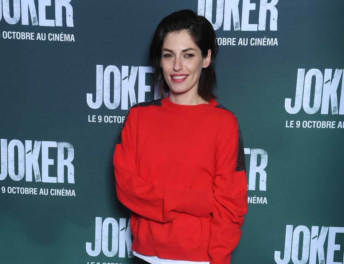 Que devient Jennifer Ayache Que devient Jennifer Ayache