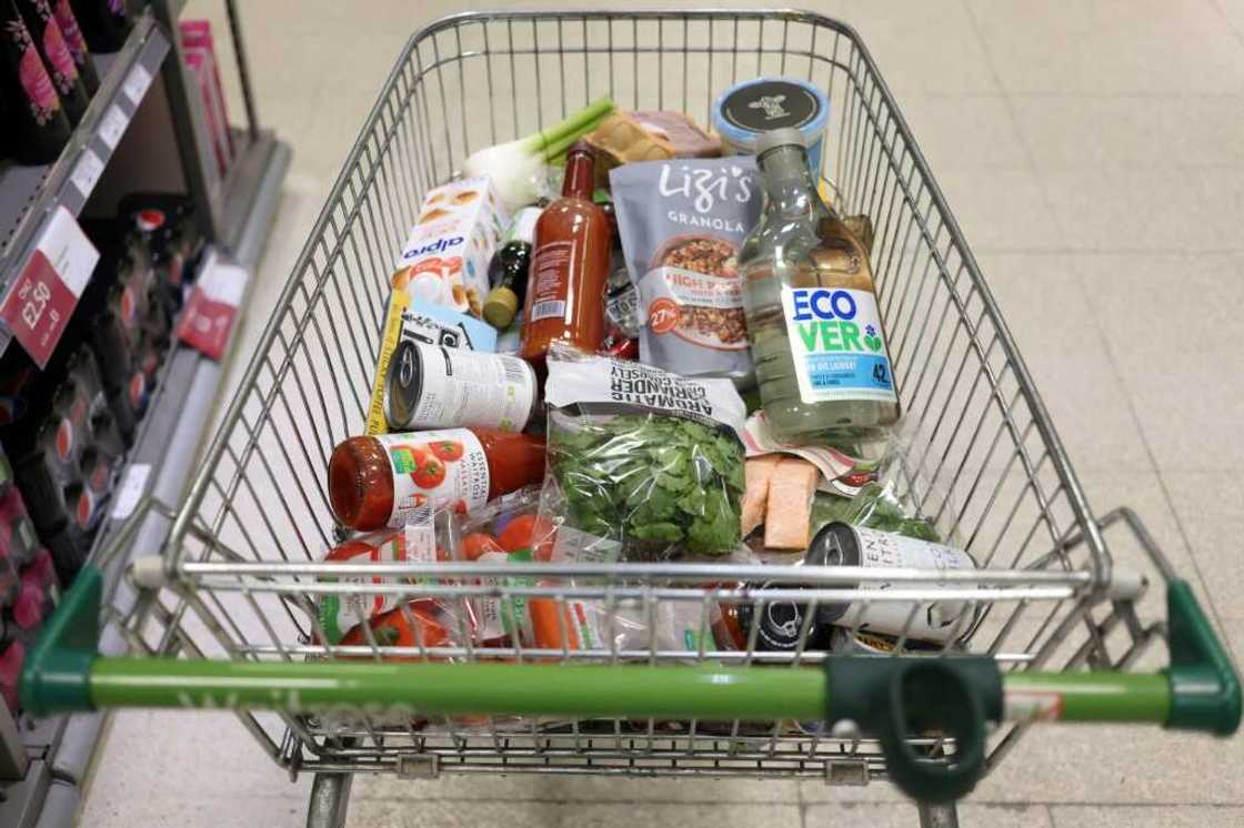 Eurozone consumer price inflation soared to 8.6 percent in June, up from the prior record of 8.1 percent in May Eurozone consumer price inflation soared to 8.6 percent in June, up from the prior record of 8.1 percent in May