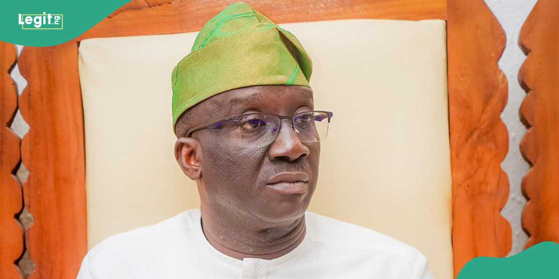 Northern elders tell Governor Monday Okpebholo to recover victims’ bodies within 14 days Northern elders tell Governor Monday Okpebholo to recover victims’ bodies within 14 days