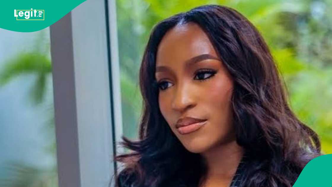 Arise News mourns Somtochukwu Maduagwu, a barrister and reporter who championed gender equality and education. Arise News mourns Somtochukwu Maduagwu, a barrister and reporter who championed gender equality and education.