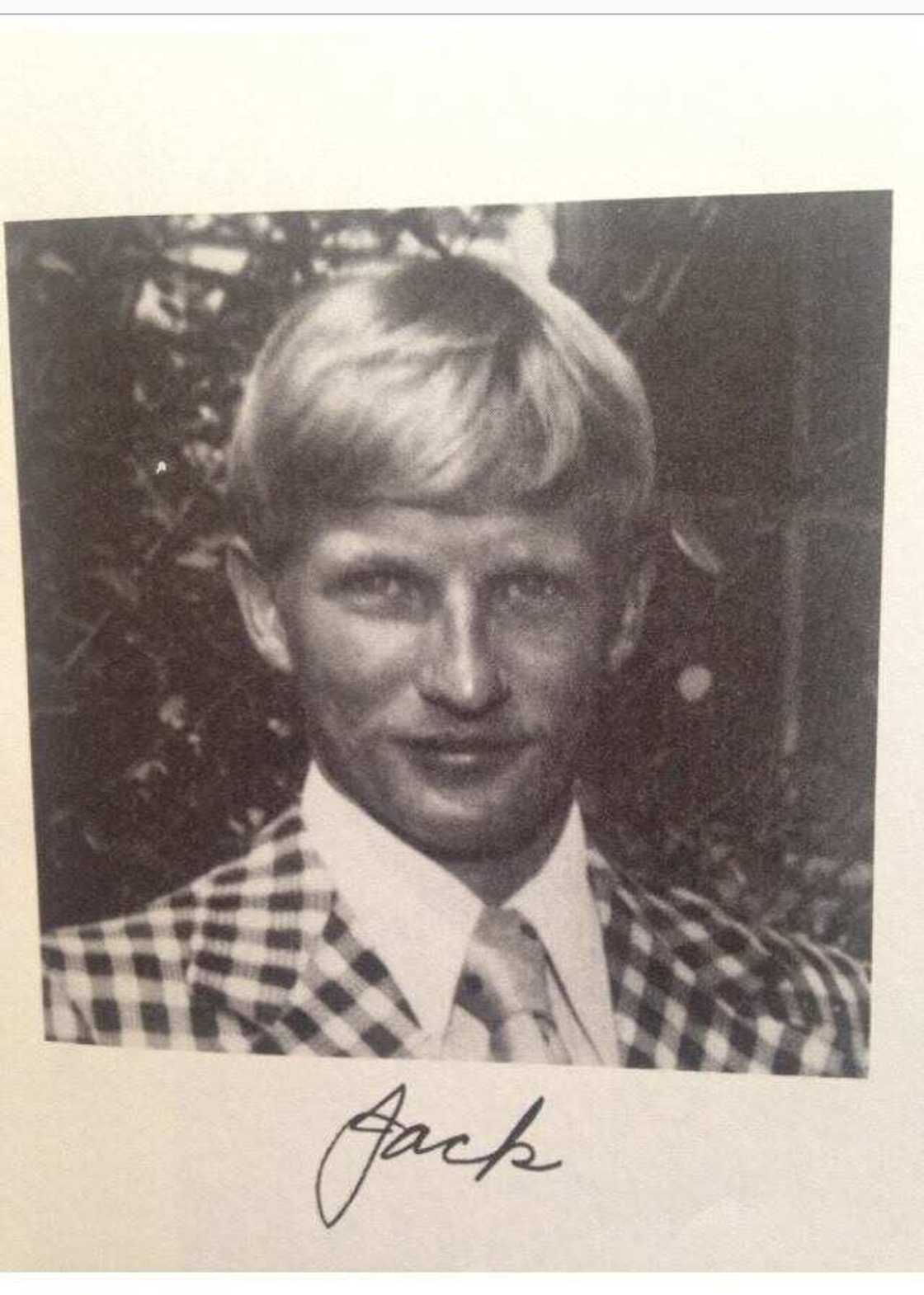 Jack Benny Lynn Jack Benny Lynn