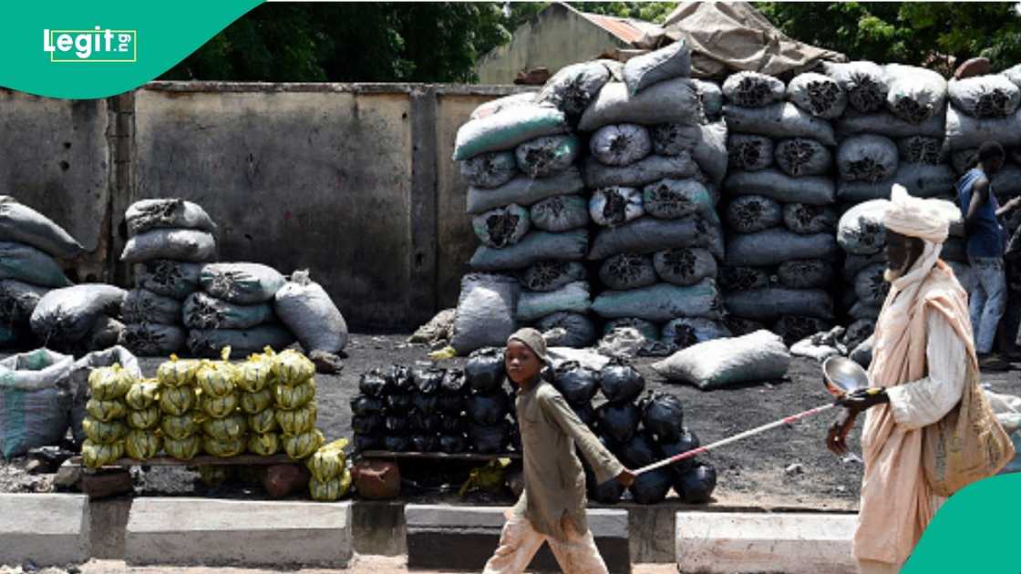 Sokoto Sokoto