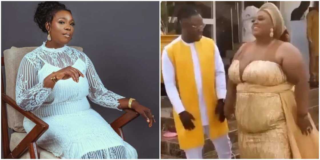 Lepacious Bose Lepacious Bose