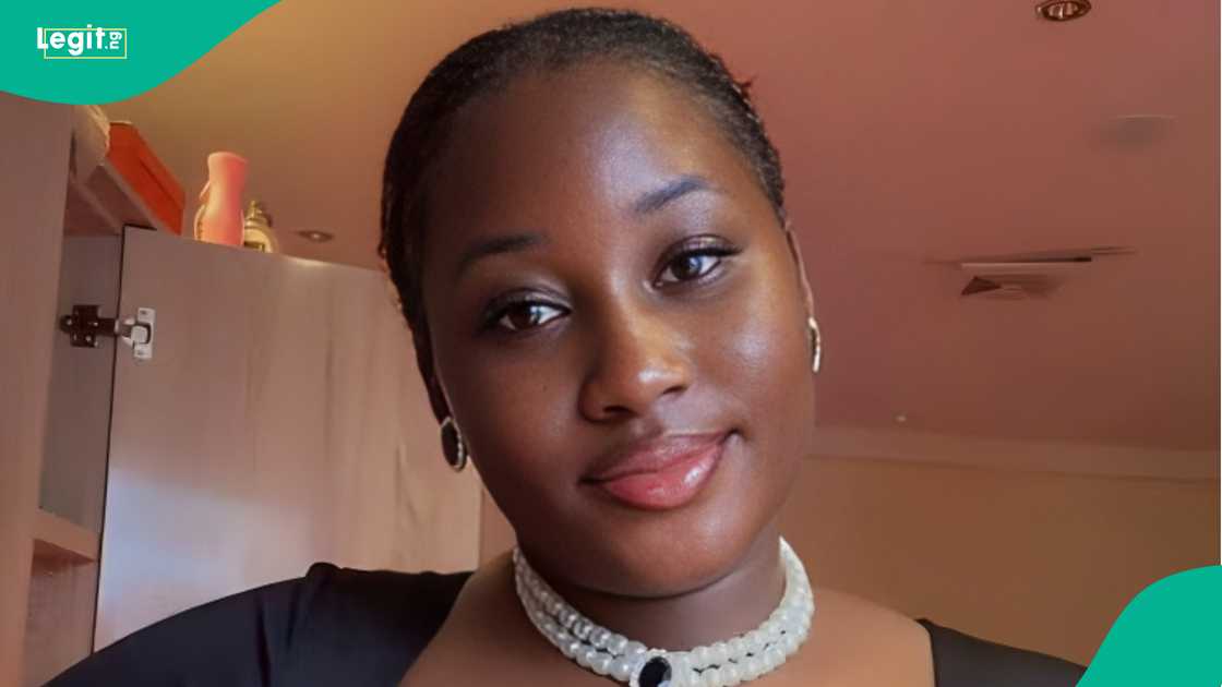 Family of Mary Habila rejects autopsy while police stress need for post‑mortem examination. Family of Mary Habila rejects autopsy while police stress need for post‑mortem examination.
