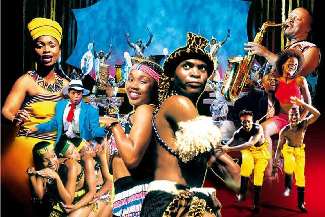 Problems of ethnicity in Nigeria Problems of ethnicity in Nigeria