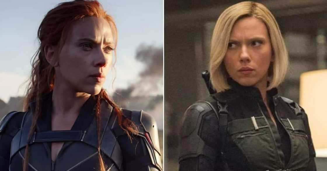 Scarlett Johansson, Disney, Black Widow. Scarlett Johansson, Disney, Black Widow.