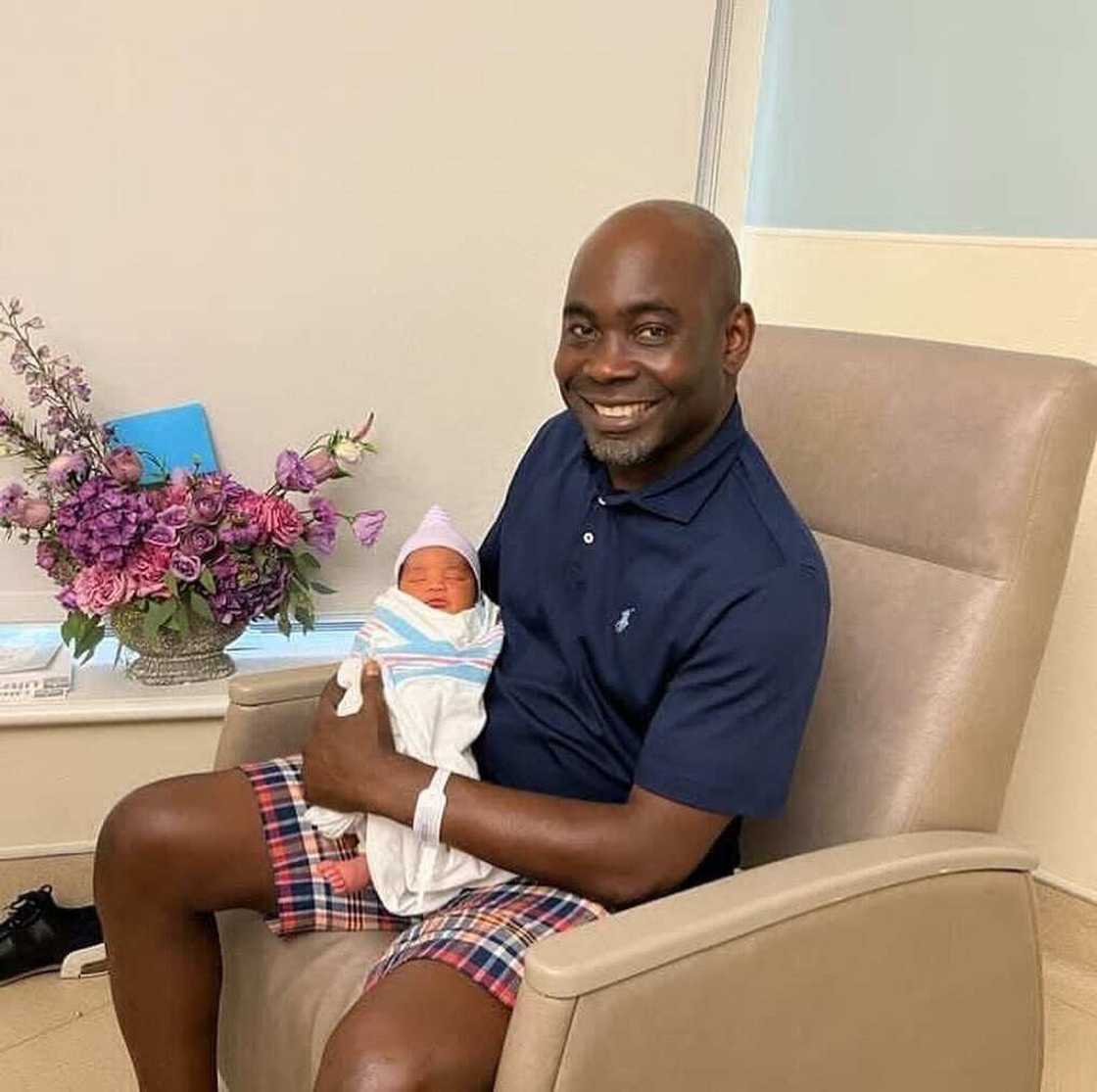 Natasha Akpoti Natasha Akpoti