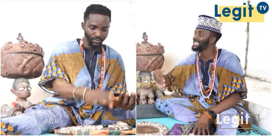 Oyeniyi Sangoniyi Oyeniyi Sangoniyi