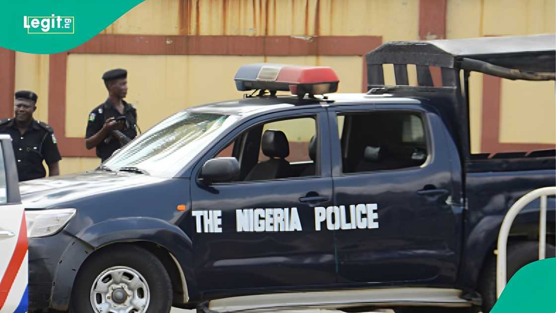 Ihuoma Nneji, ABC Transport founder daughter, Federal High Court Abuja, arrest warrant Nigeria, cyberstalking case, Henry Uzochukwu petition, Justice MG Umar ruling