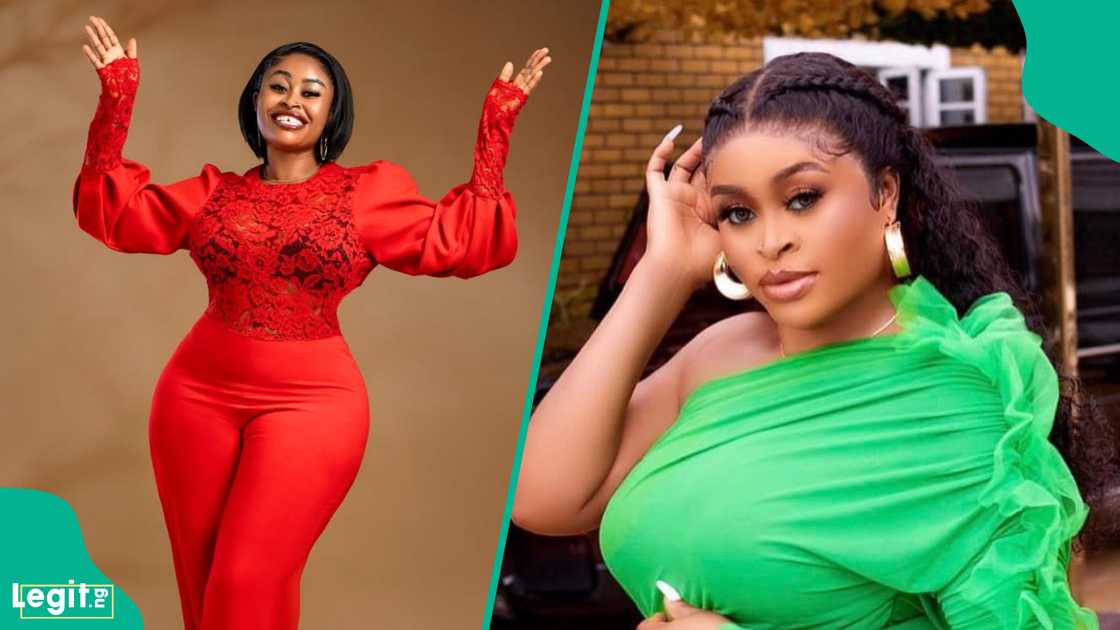 Sarah Martins says a dispatch rider who professed love to her is married with a child