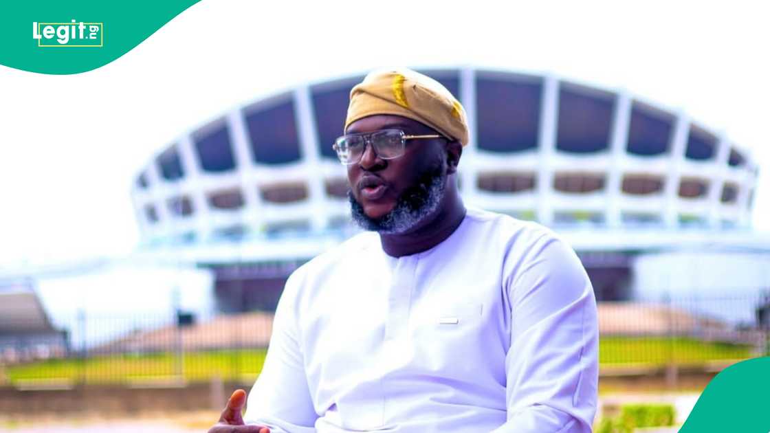 Securing a Legacy: Jide Taiwo's Book on K1 De Ultimate's Impact.