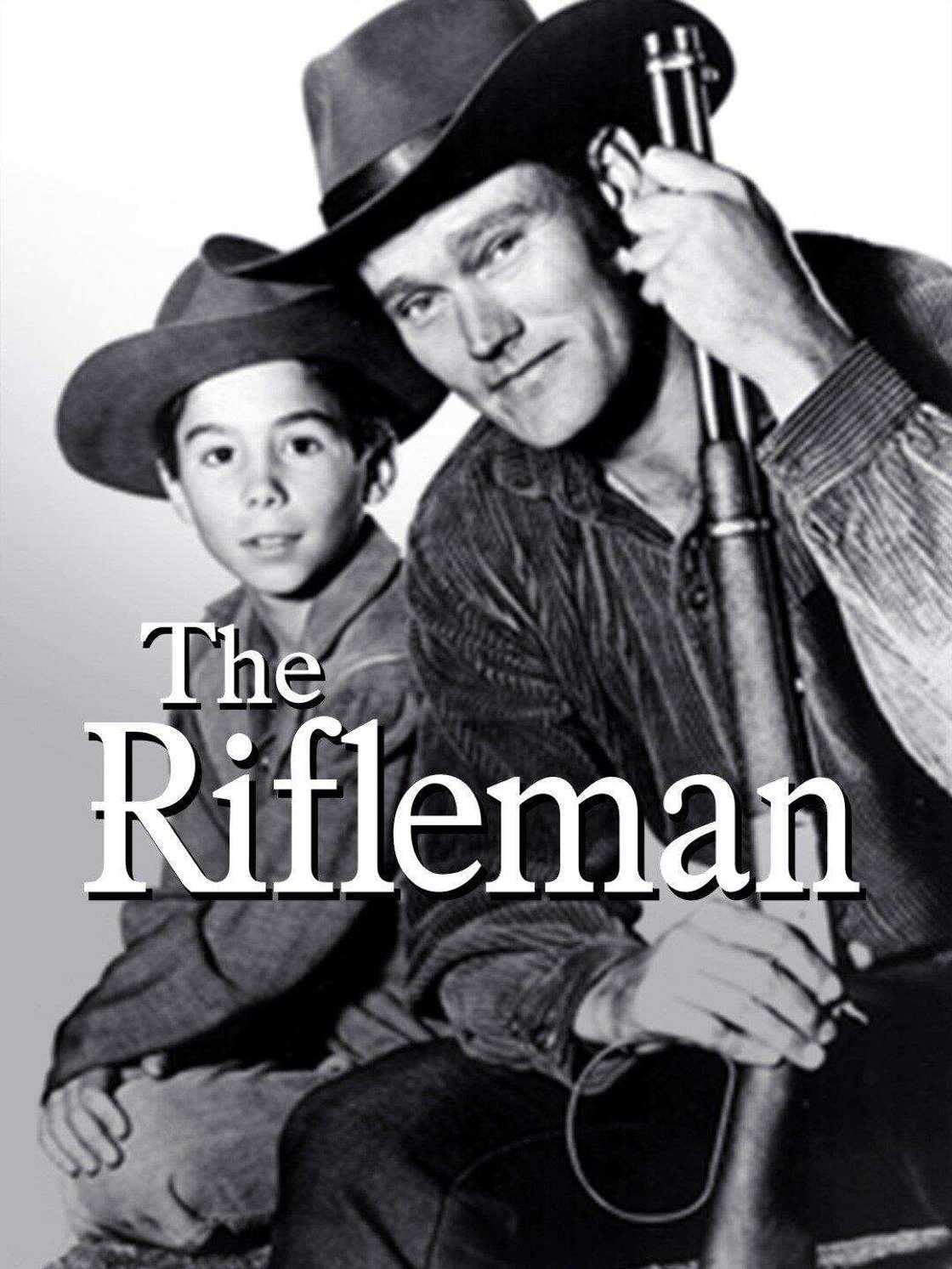 90s tv shows 90s tv shows