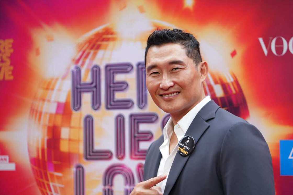 Male actors over 50 Male actors over 50