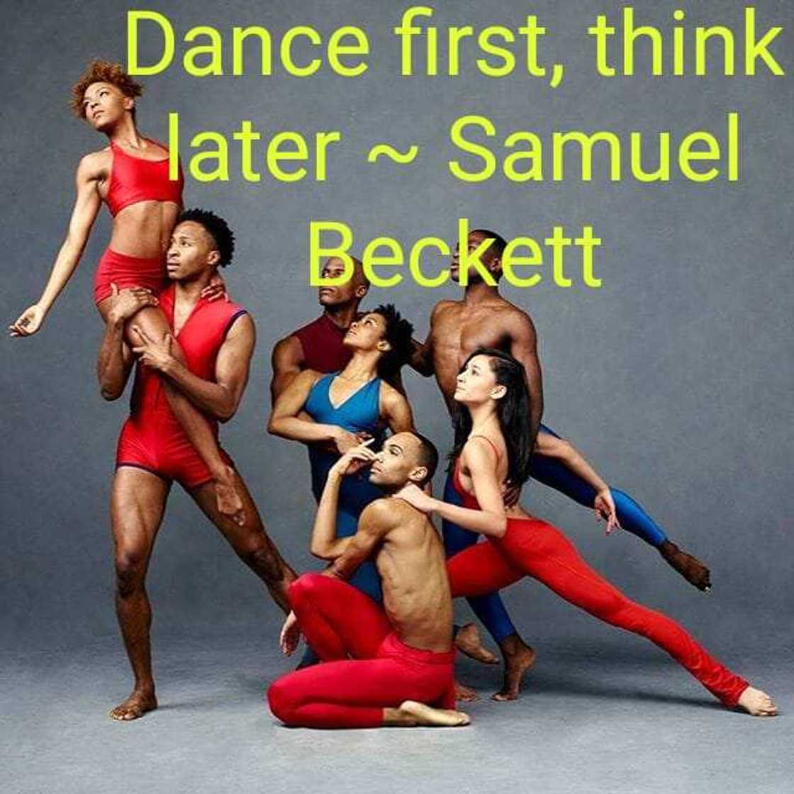 funny dance quotes funny dance quotes