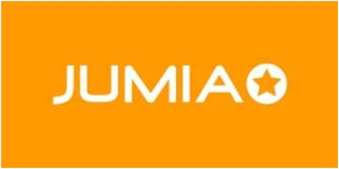 Poor Revenue Performance, Low Purchasing Power Hurting Jumia's Shareholders Poor Revenue Performance, Low Purchasing Power Hurting Jumia's Shareholders