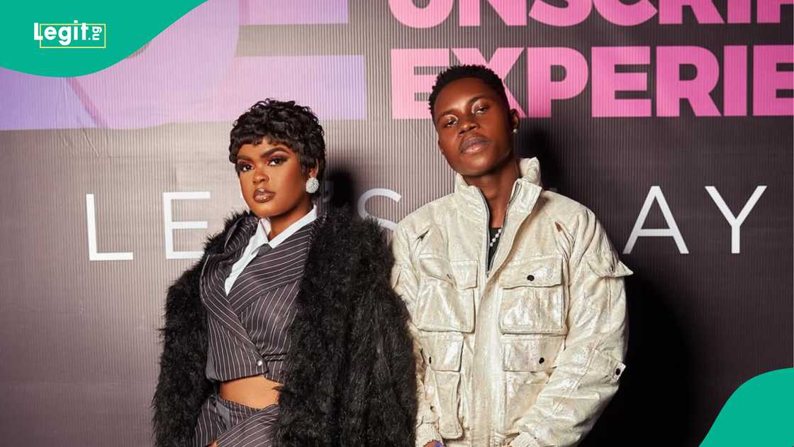 Old video of Peller and Jarvis in mosque surfaces ahead of their wedding Old video of Peller and Jarvis in mosque surfaces ahead of their wedding