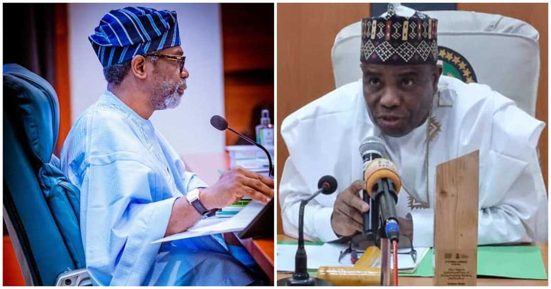 House of Representatives Speakership House of Representatives Speakership