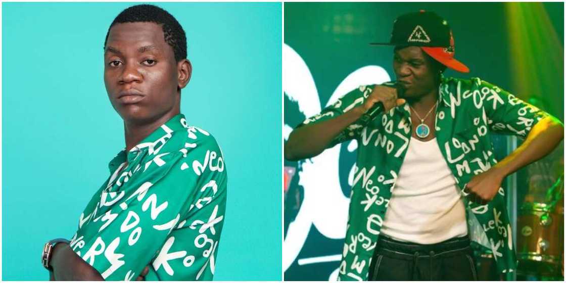 OGB aka Cultist, OGB aka Cultist OGB aka Cultist, OGB aka Cultist