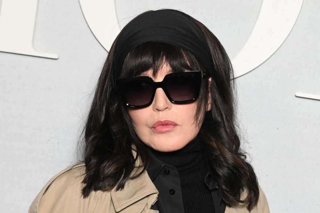 Top 10 des films d'Isabelle Adjani : quelle filmographie ! Top 10 des films d'Isabelle Adjani : quelle filmographie !