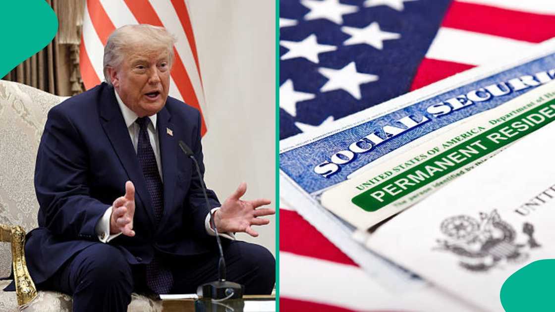 US eligibility criteria for forced labour/human traff!cking victims to apply for Green Card US eligibility criteria for forced labour/human traff!cking victims to apply for Green Card
