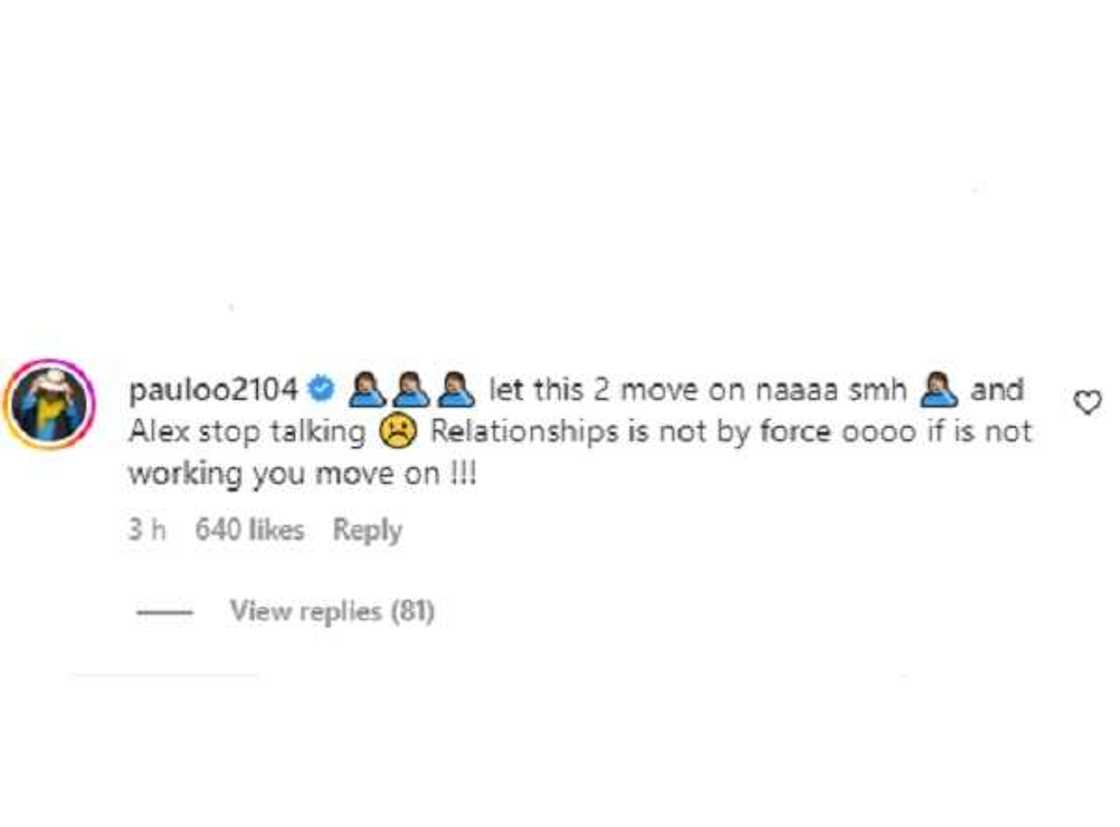 Paulo Paulo