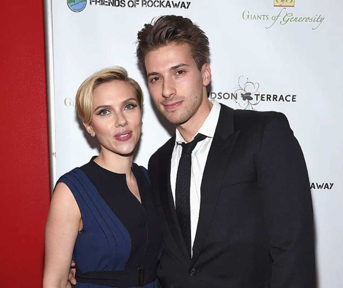 celebrity twins celebrity twins