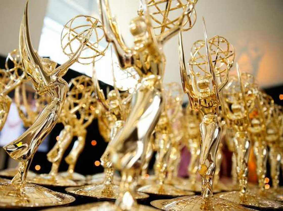 Emmys 2019 Emmys 2019