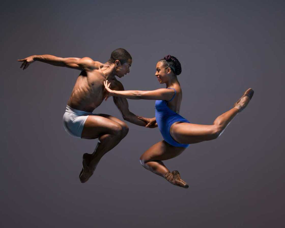 dancing quotes dancing quotes