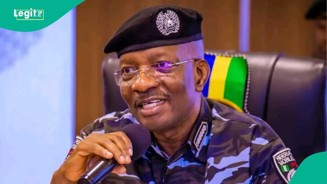 Nigeria Police publishes updated contact list for all states and zones to enhance public access and transparency. Nigeria Police publishes updated contact list for all states and zones to enhance public access and transparency.