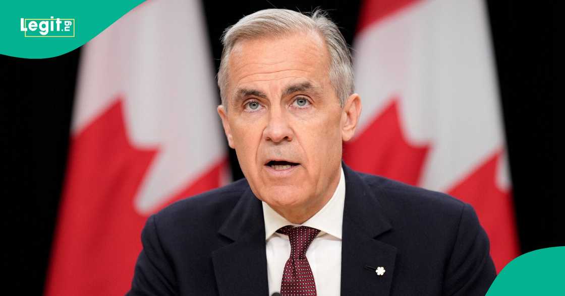 Canada shuts two permanent residence routes.