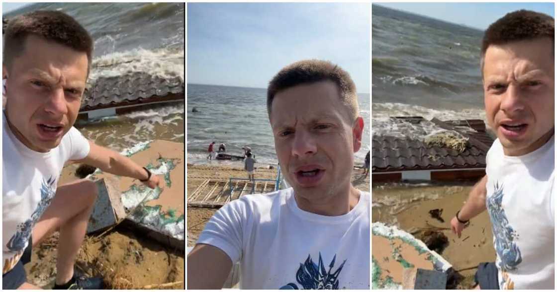 Ukraine/Ukraine latest news/Ukraine latest news today/Ukraine latest news today 2023 Ukraine/Ukraine latest news/Ukraine latest news today/Ukraine latest news today 2023