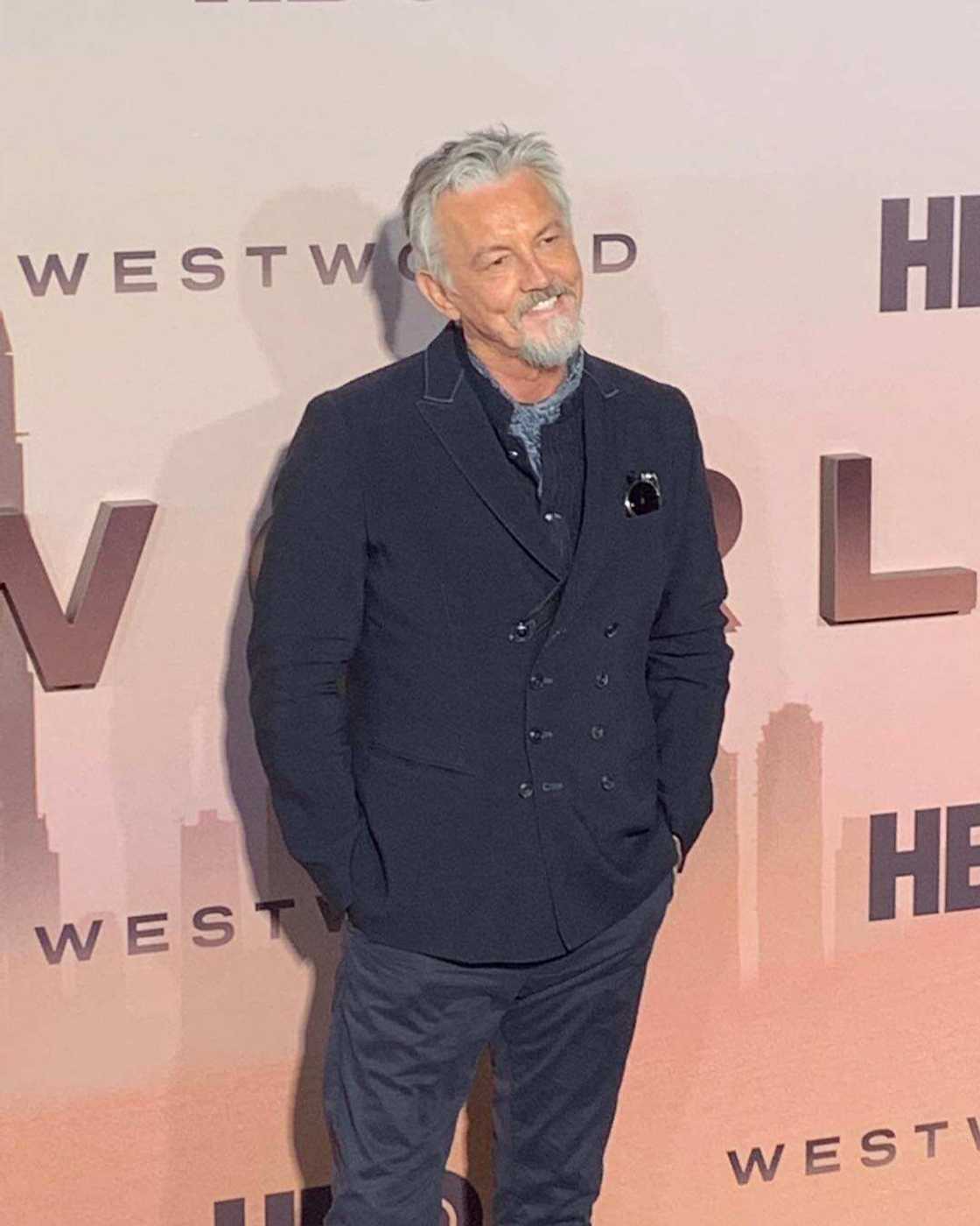 Tommy Flanagan career Tommy Flanagan career