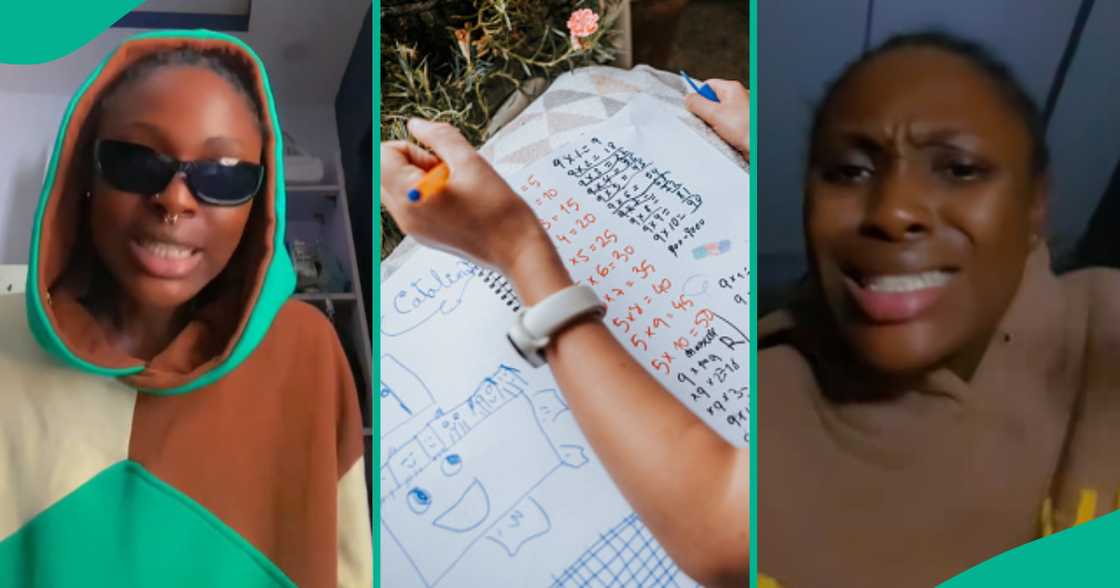 Parenting in Nigeria/Assisting kids with homework Parenting in Nigeria/Assisting kids with homework