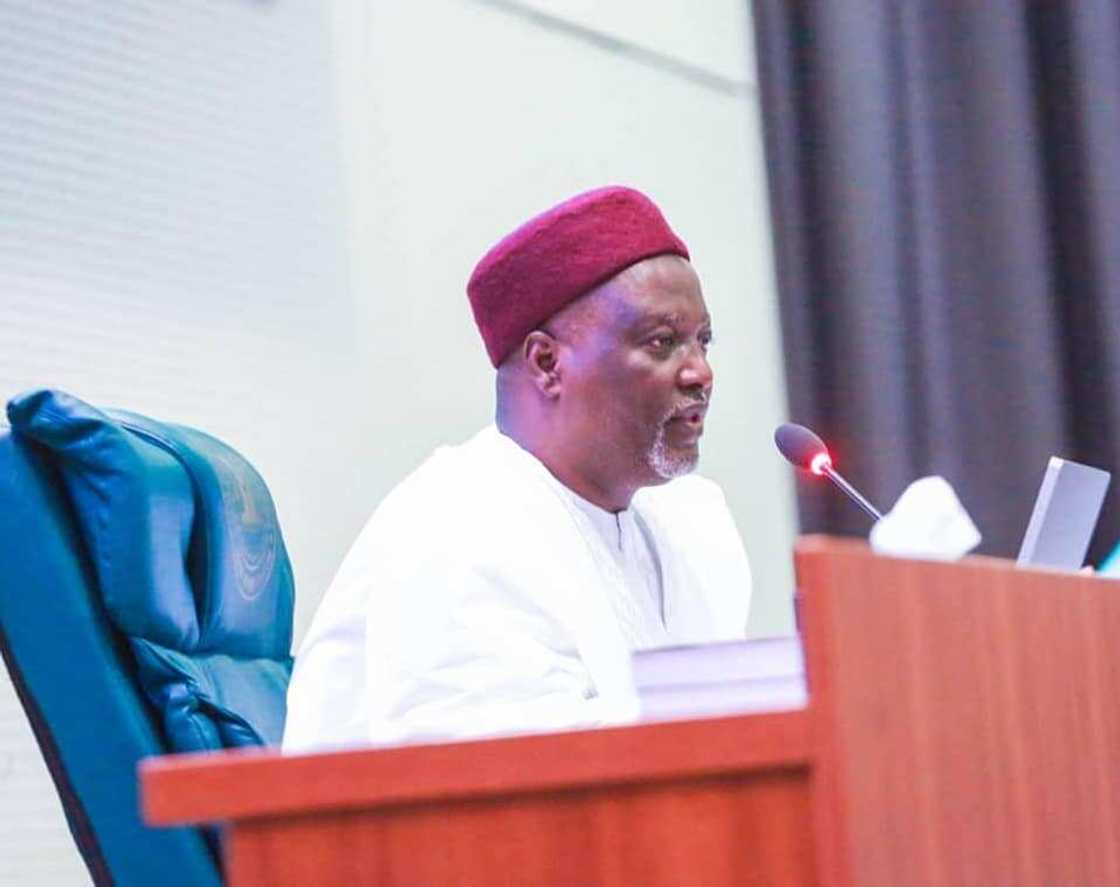 Majalisar Tarayya Majalisar Tarayya