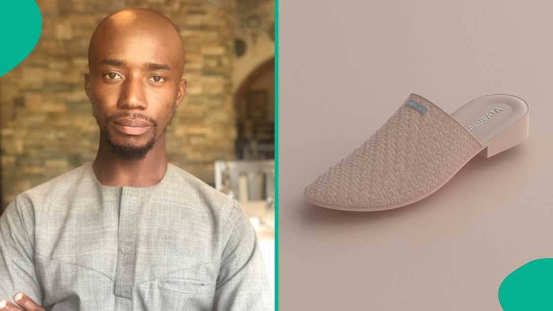 Spotlighting 3 Nigerian innovations making waves globally and addressing problems