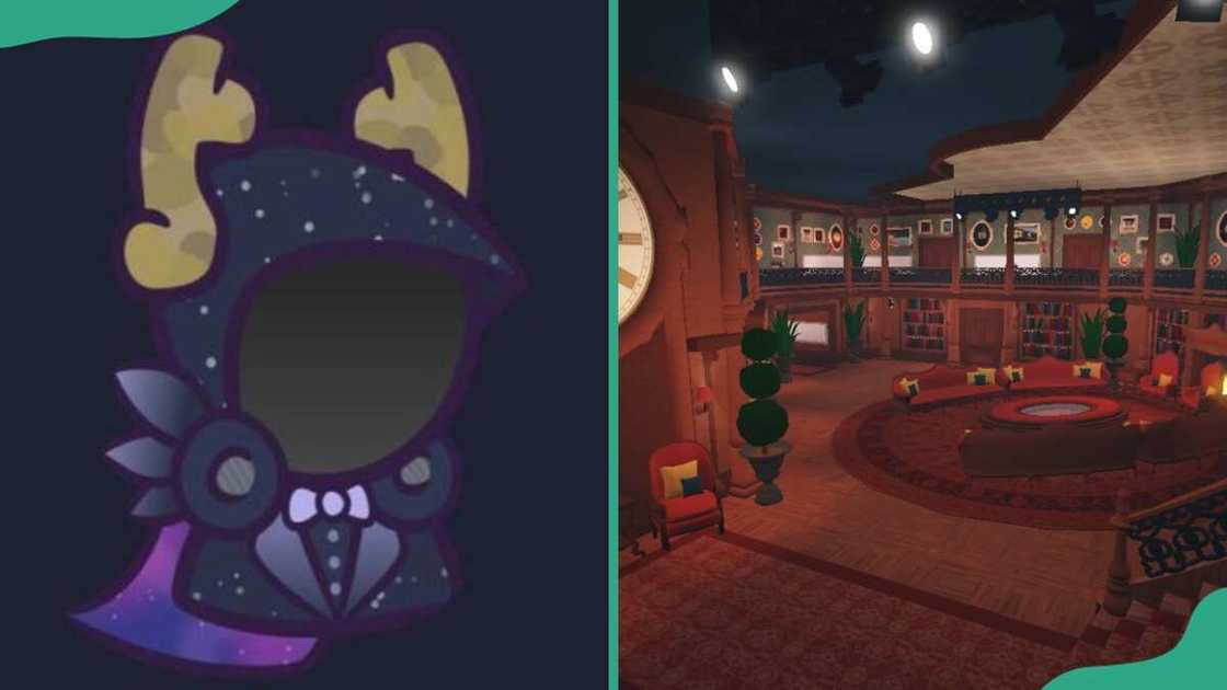 Who is the richest Roblox player? Who is the richest Roblox player?