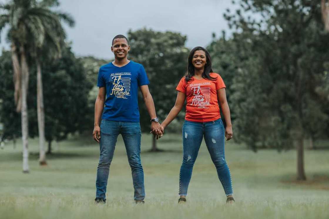 How to get a girlfriend How to get a girlfriend