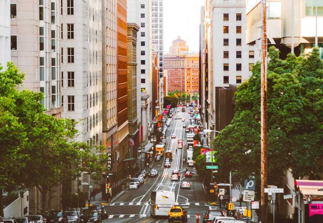 most expensive states to live in the US 2019 most expensive states to live in the US 2019