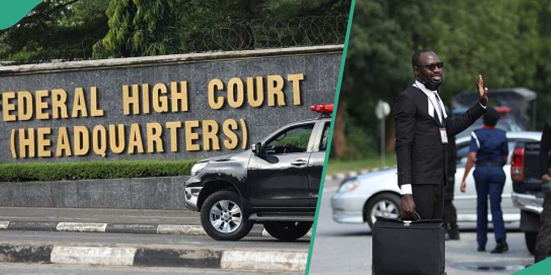 Olu Agunloye Olu Agunloye