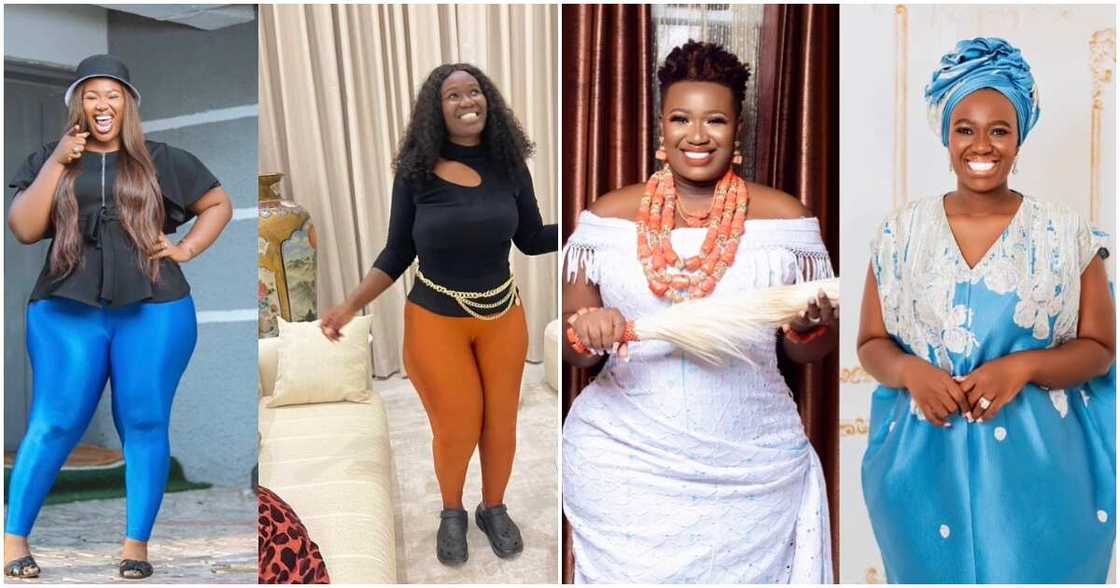 Real Warri Pikin Real Warri Pikin