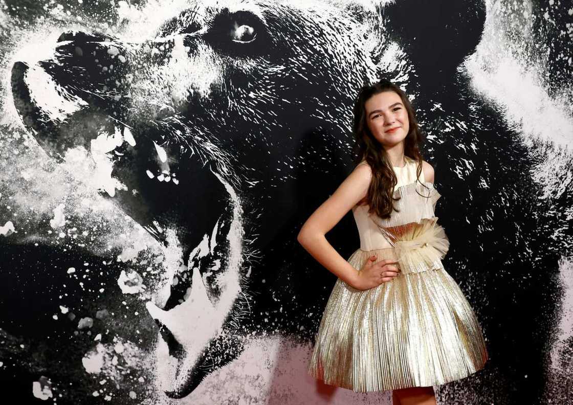 young actresses under 20 young actresses under 20